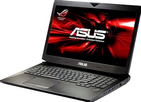 Demikian artikel dengan judul daftar harga laptop murah semua merk terbaru 2018 yang dapat saya sampaikan. Daftar Harga Laptop SAMSUNG Terbaru Agustus 2020 ...