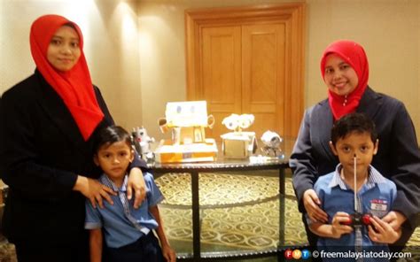 Tadika kemas dinobatkan tadika terbaik di malaysia bagi tahun 2020. Usaha luar biasa 2 guru tadika Kemas ajar murid cipta ...