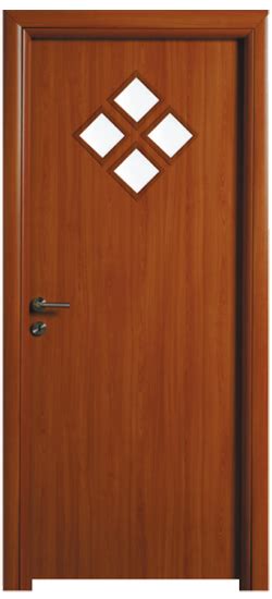 Maybe you would like to learn more about one of these? 50 Contemporary & Modern Interior Door Designs for Most ...