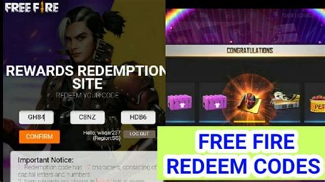 By using the new active roblox all star tower defense codes (also called all star td codes), you can get some various kinds of free gems which will help you to summon some new characters. Astd Codes April 2021 : Blox Fish Robux Codes April 2021 | Can You Get Free ? Is ... / *all new ...
