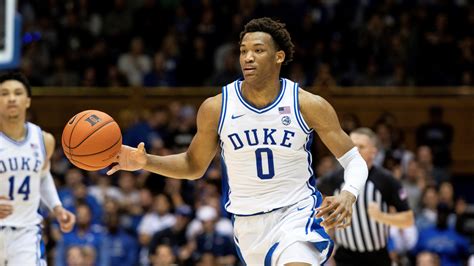 — longtime duke men's basketball coach mike krzyzewski will retire coach k has been the head coach at duke since 1980. ACC 2020-2021 basketball schedule released; Duke, UNC ...