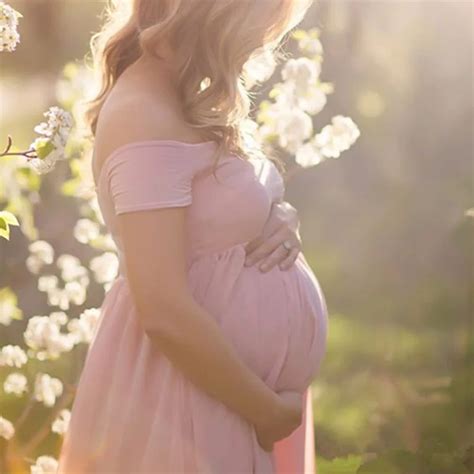 Картинки красивые беременные девушки 65 красивых фотографий беременных
