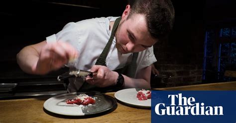 The Problem With Food Tourism The Chefs Fighting To Keep Their