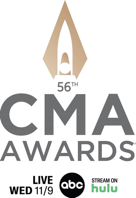 2022 Cma Award Nominees Announced Countrys Chatter