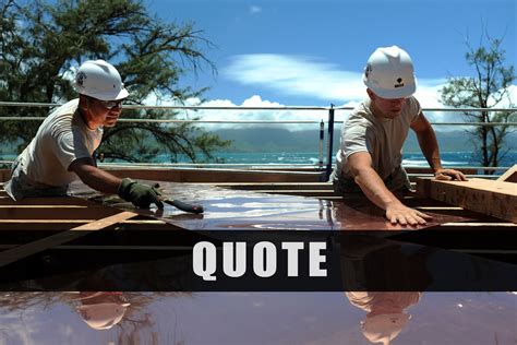 Quotes About Honoring The Past. QuotesGram