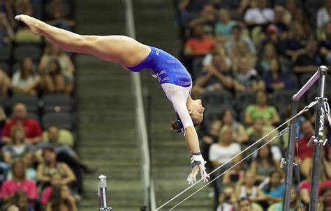 Photos Twin City Twisters Gymnastics