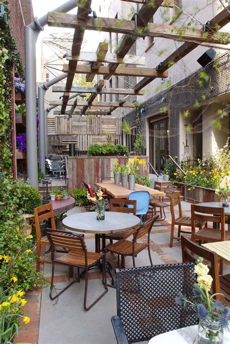 Sep 29, 2015 · laden cafe: Pin on Philadelphia Phinds