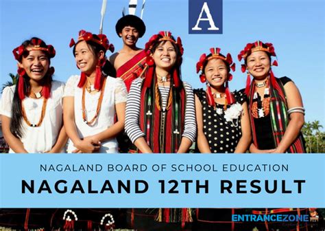 Visit the official website of nagaland nbse (www.nbsenagaland.com) and click on the nbse hslc result 2021 link then enter your roll number & give submit. Nagaland 12th Result 2021: NBSE HSSLC Result, Check Here ...