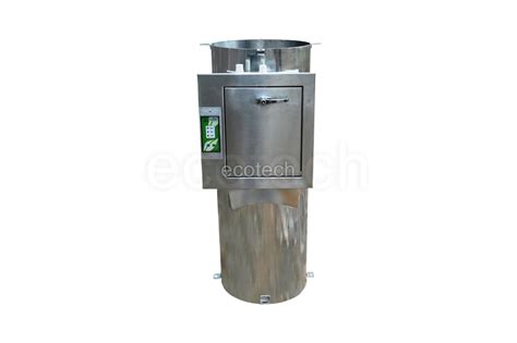 Segregation Chutes Manufacturer And Supplier In Chennai By