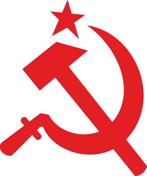 Democratic Socialism Symbol Related Keywords And Suggestions