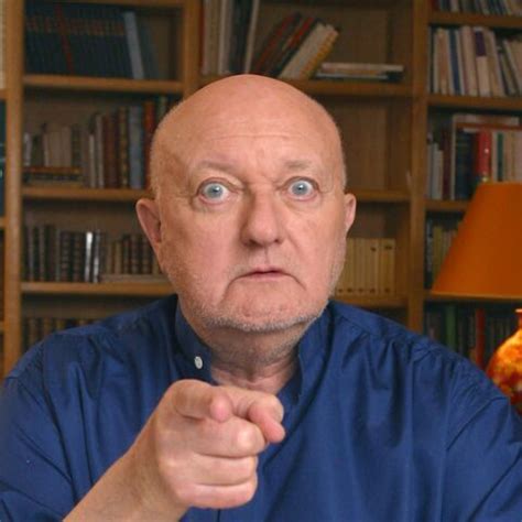 A french gratin dauphinois is a classic dish and the ultimate comfort food. Vidéo - Les crises de colère mythiques de Jean-Pierre Coffe - Gala