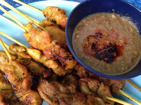5 Kedai Makan Yang Sedap Dan Menarik Di Kajang | Rileklah.com