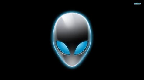 Alienware Wallpapers 1920x1080 Wallpaper Cave