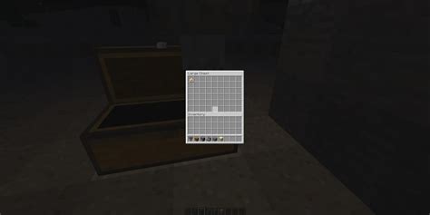 Automatic Furnace Get Food Easier Minecraft Map