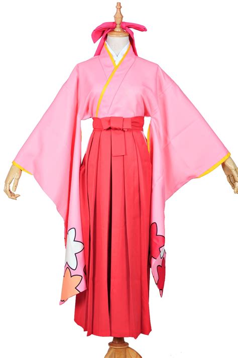 Anime Card Captor Sakura Tomoyo Daidouji Cosplay Costume Pink Kinomoto