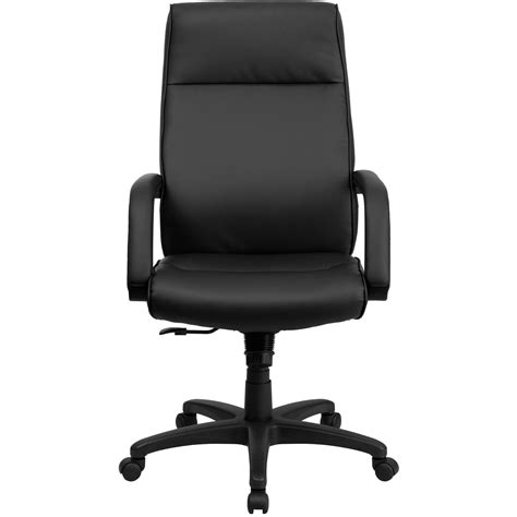 See more ideas about ergonomic office chair, office chair, chair. Cool desk chairs CUB BT 90033H BK GG FLA
