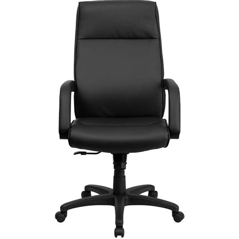 See more ideas about ergonomic office chair, office chair, chair. Cool desk chairs CUB BT 90033H BK GG FLA