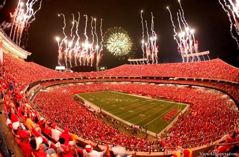 Posted by admin posted on march 03, 2019 with no comments. Chiefs Desktop Wallpapers - Wallpaper Cave