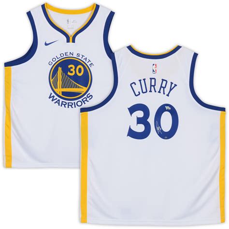 Steph Curry Jersey Numbersave Up To 15