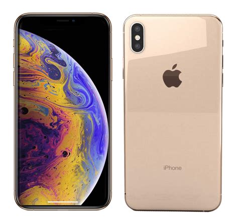 Iphone 13 Pro Max Price In Pakistan Apple Iphone 13 Pro Max Price