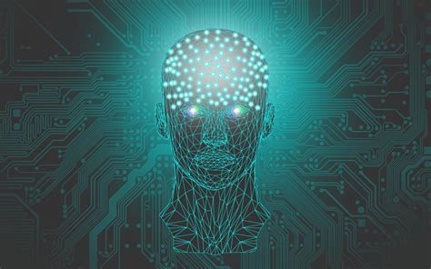 684 free images of artificial intelligence. Get Free Stock Photos of Artificial Intelligence Concept ...