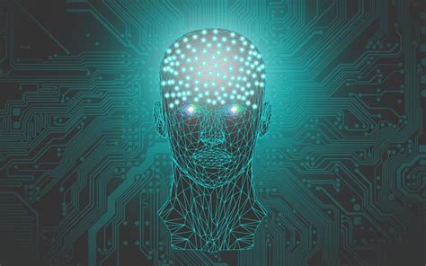 1366x768 download wallpaper artificial intelligence. Get Free Stock Photos of Artificial Intelligence Concept Online | Download Latest Free Images ...