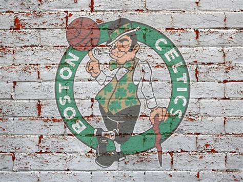 In compilation for wallpaper for boston celtics, we have 24 images. Boston Celtics / Nba 1600x1200 Desktop Images