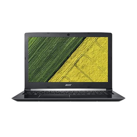 Acer Aspire 5 A515 54g 54pc Notebookcheckit