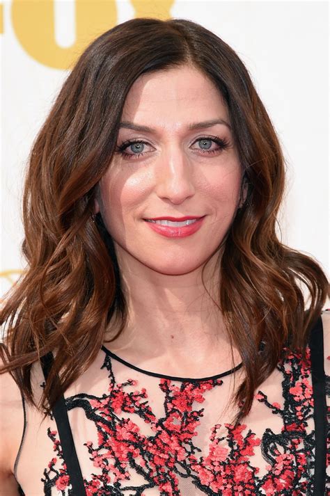 It is a common condition in pregnant women. CHELSEA PERETTI at 2015 Emmy Awards in Los Angeles 09/20 ...
