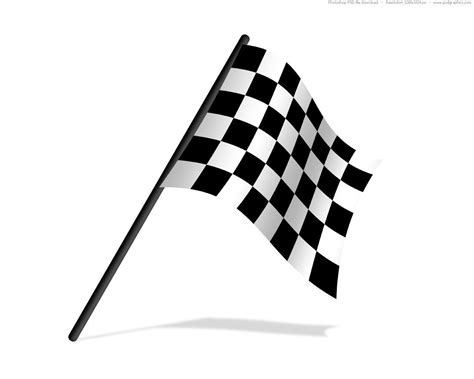 Finish Line Flag Wallpapers Top Free Finish Line Flag Backgrounds WallpaperAccess