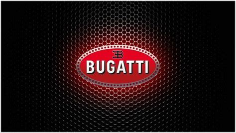 Bugatti logo png bugatti, established in 1909, is a brand famous for the design and production of luxury cars. Bugatti Logo Meaning and History Bugatti symbol