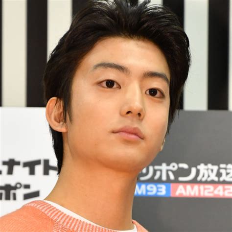 The site owner hides the web page description. 伊藤健太郎、新型コロナが"収まった先"の決意を語る「僕 ...