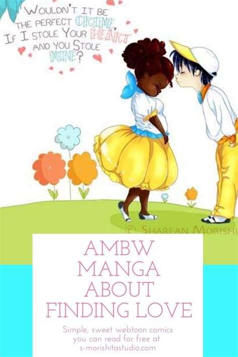 ambw anime manga interracial art manga online manga