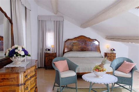 The hotel is comprised of two old mansions on lido. Hotel Villa Mabapa $95 ($̶1̶2̶6̶) - UPDATED 2018 Prices ...