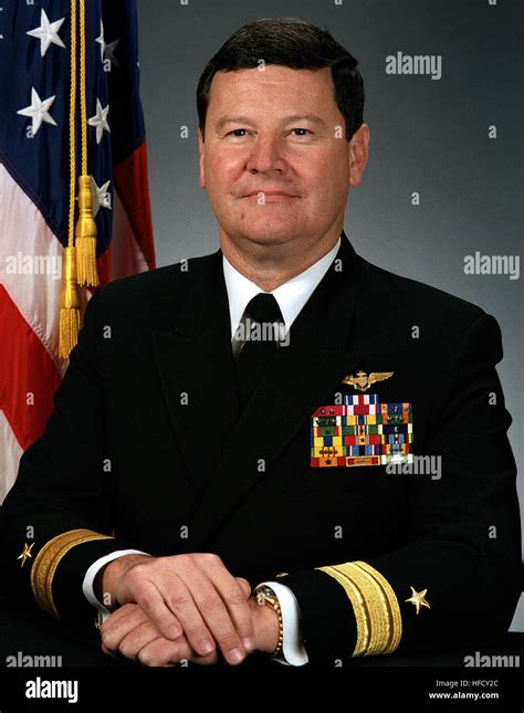 Rear Admiral Lower Half Robert P Hickey Usn Uncovered Robert