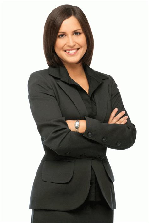 How To Become A Successful Corporate Woman Yourdost Blog