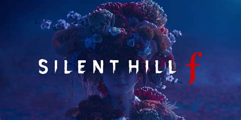 Unveiling the Terrifying First Reactions to Saw X as the Iconic Horror