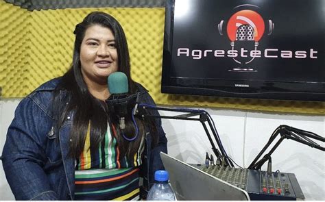 Agreste Resultado De Hoje