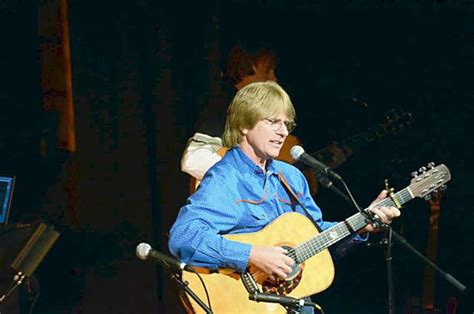 A distance calculator will help you find out how far it is between any two places, whether within the united states or around the globe. Far Out! Paying tribute to John Denver at the Wheeler ...