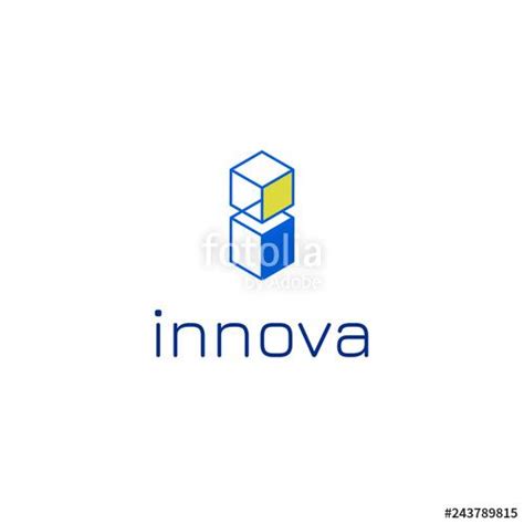 Web And Tech Company Logo
