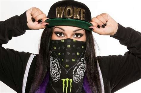 Pin On Snow Tha Product ️