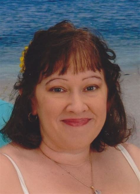 Sheila Kirsch Obituary Jacksonville NC