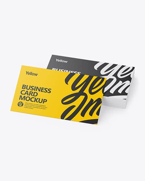 Download Gift Card Mockup Psd Free Download - Free PSD Mockups