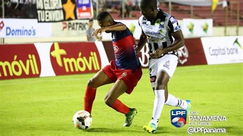 Hoy se juega el Clásico Nacional Tauro FC vs CD Plaza Amador Somos La Sele TVN Panamá