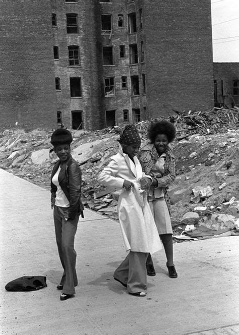 59 1970s South Bronx Ideas Bronx New York City Nyc