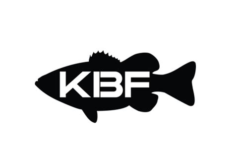 Kayak Bass Fishing National Championships Shreveport Bossier Sports