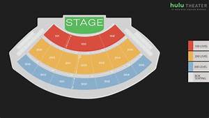 Best Of Wamu Theater Seating Chart Check More At Https Oakleys