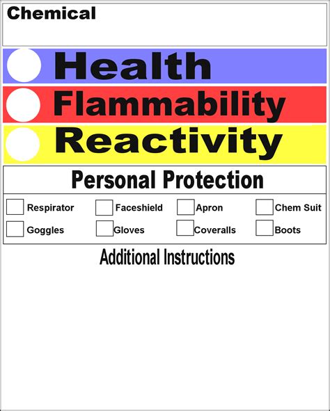 Contact us if you need express shipping or would like to. Hmis Label Template | printable label templates