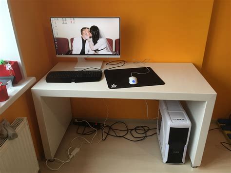 Nevertheless, there are some types of plywood which provide capabilities you. plywood table | Стол из фанеры, Мебель