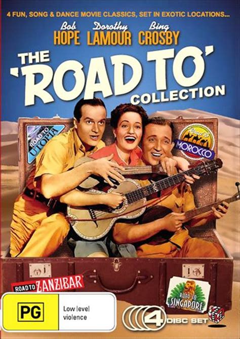 buy road to comedy collection on dvd sanity